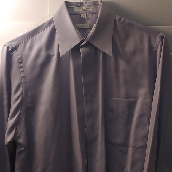 Mens Blue - Picture 5 of 5